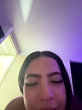 IamSteph13