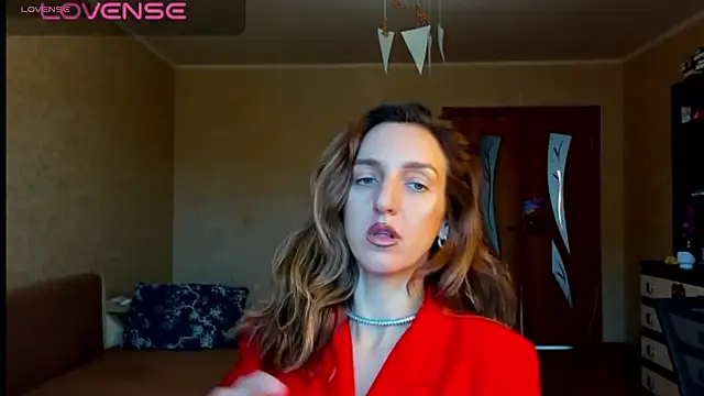desired_zzoya