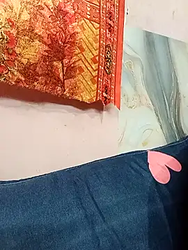 sanu_07