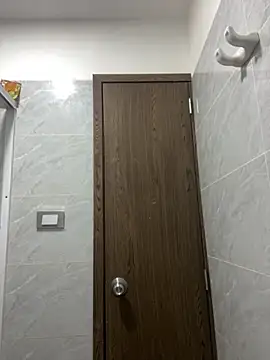 Preview of liaamoretzz