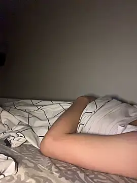 Preview of liam_moss