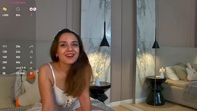Gabriella_Wils