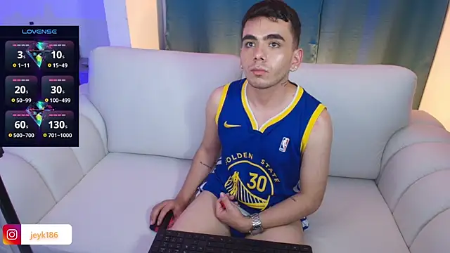 Jey_keler1