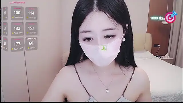 CN-xiaofei
