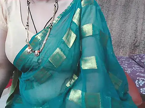 sunitha-3