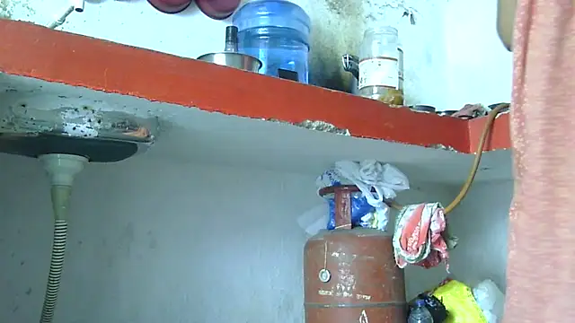 Pooja-suman
