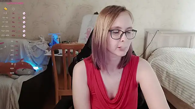 Agatha_Mott