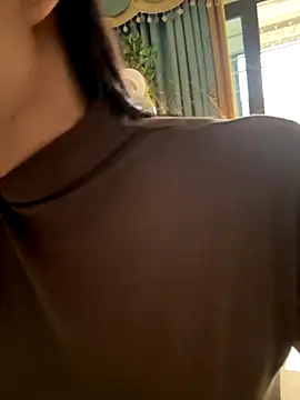 chick-888