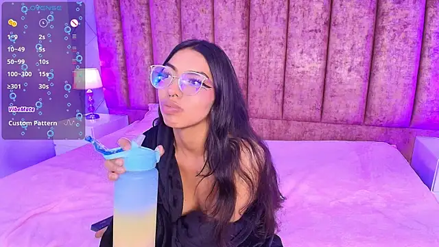 Sapphire_01