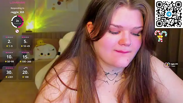 elle_one