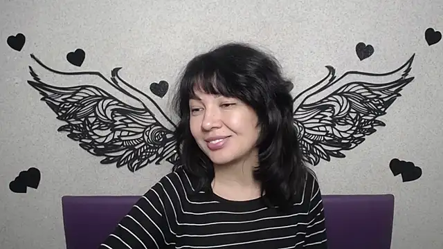 SelenaFly