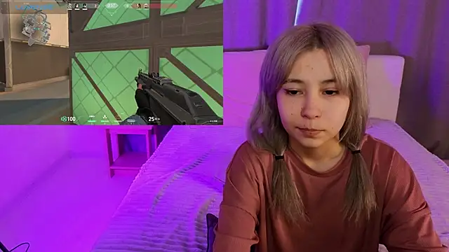 Alika_wow