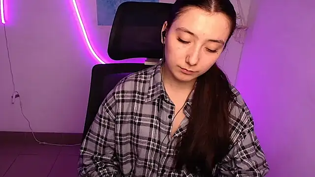 ScarlettVibe_