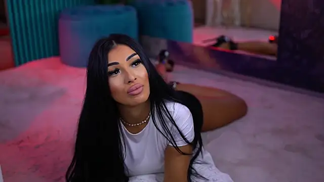 ArabellaPosh