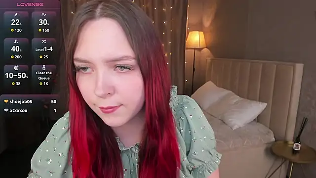 Monica__Queen