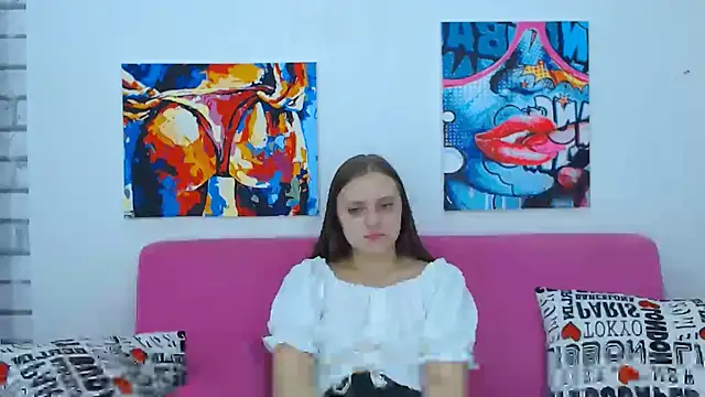 ArinaBelle