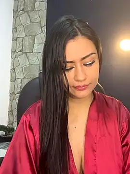 _Isabella_1