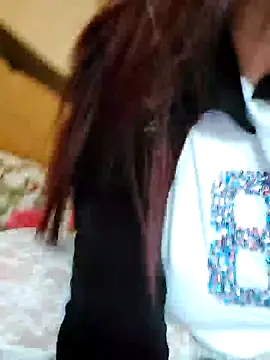 Love_Tina56