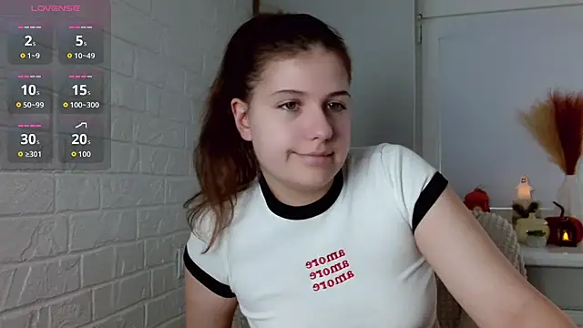 SayMeow_