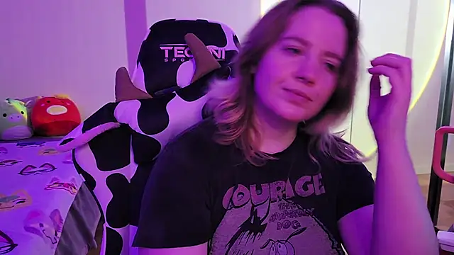 Preview of internetfairy_xo
