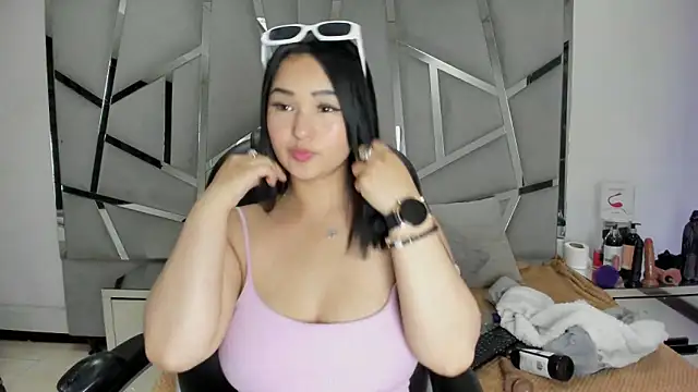 Preview of catherinee69_x