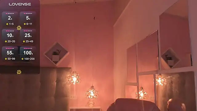 melanie_hh