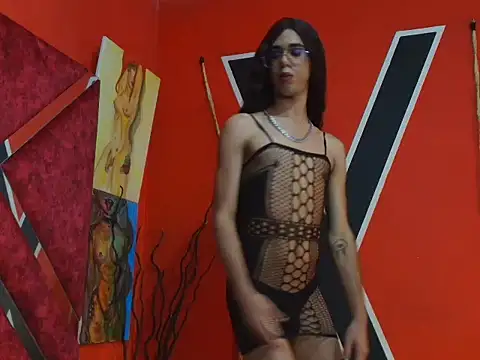 Hetaira_Lexx