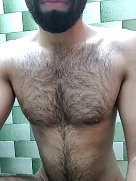 TOPMOON001