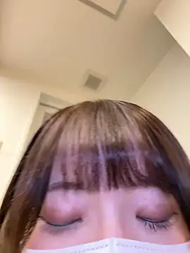 ranran_ch