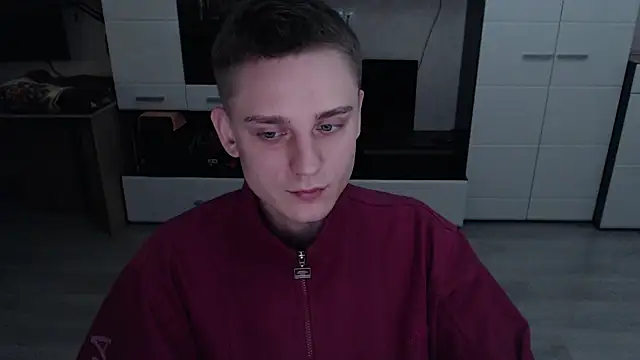 angryzan