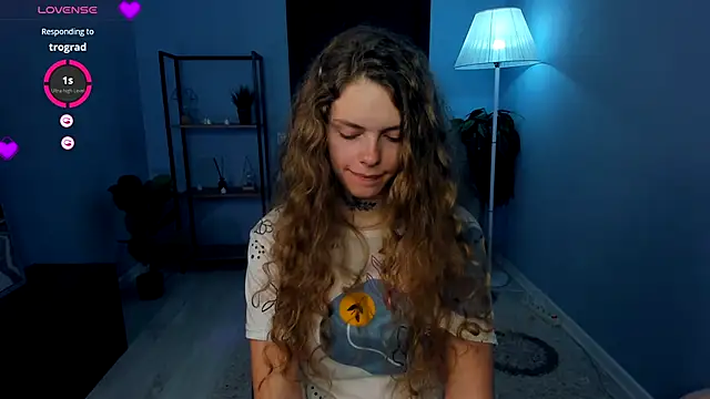RayaNenlia