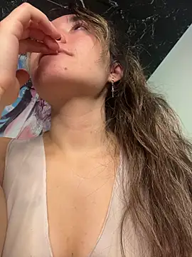 Sophie_LS