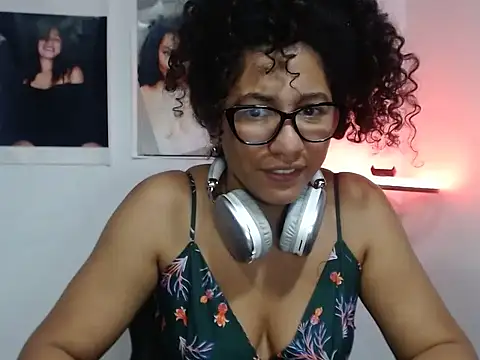 bellacrespalatina