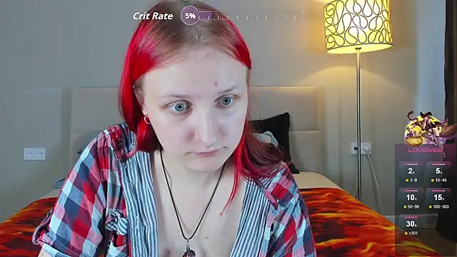 SallyFishery