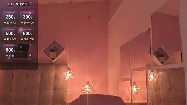 melanie_hh