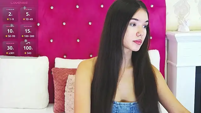 AlexisDevine