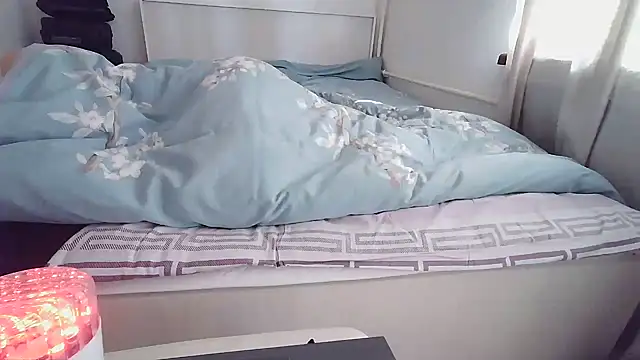 sakuradelreina