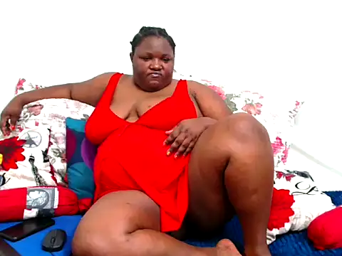 ChubbyBoobsxxx