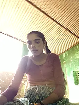 Sonam_mehta
