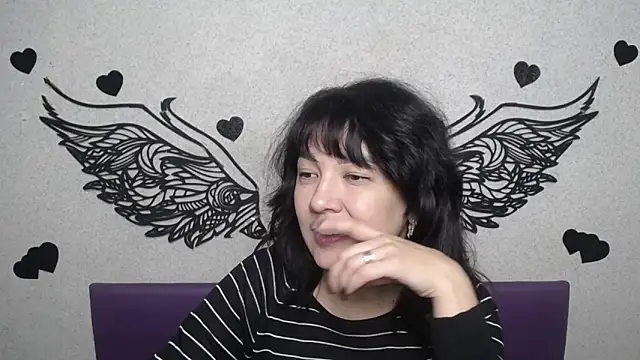 SelenaFly