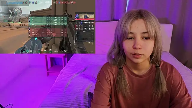 Alika_wow