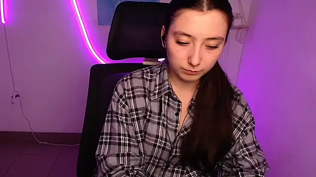 ScarlettVibe_