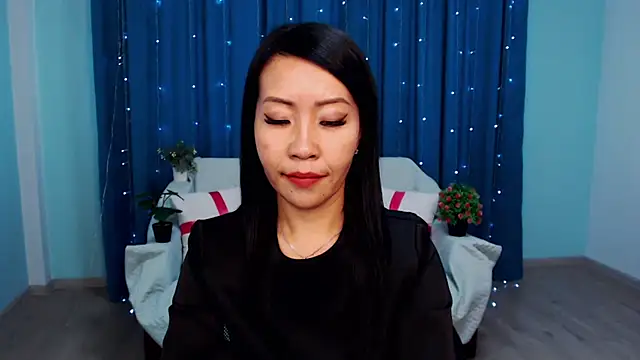LiaPak