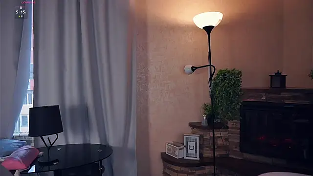 VerniceEngelking