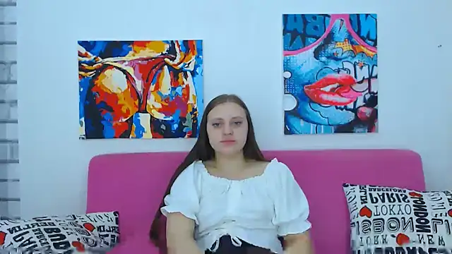 ArinaBelle