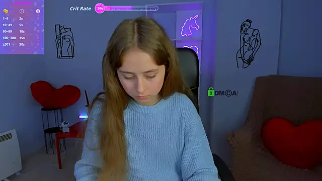 rebecca_smile