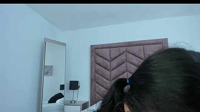 Alanha__