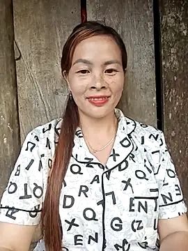 lucky774-