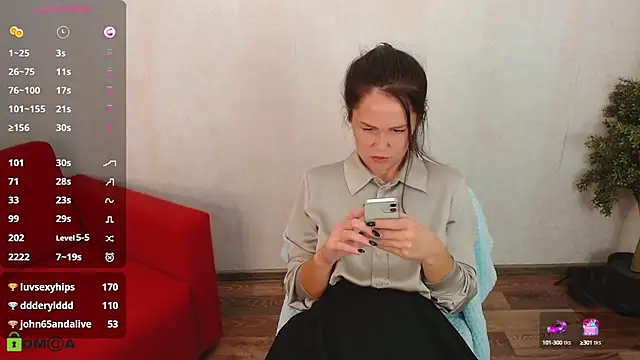 VickyGolden