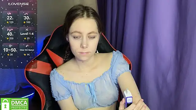 Natural_babe666